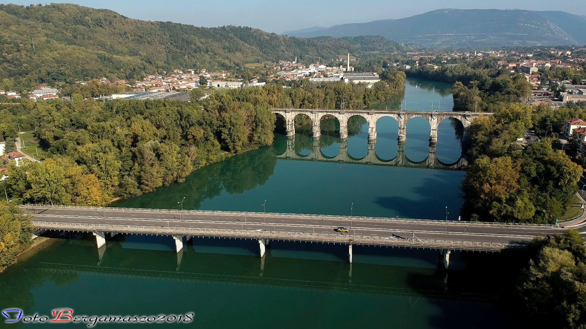 Immagine per Gestione italo-slovena dell'Isonzo, Pd: pressing su Lubiana per superare Osimo